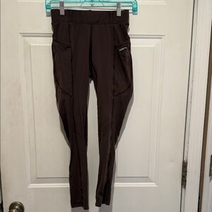 Kerrits Riding Tights